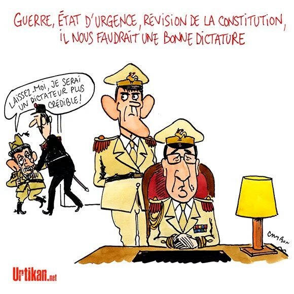 Permalien de l'image intégrée