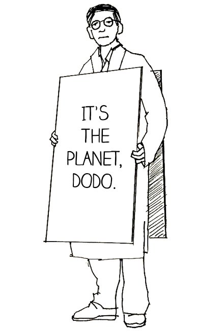 climatemessages's tweet photo. @TamsinGreig PLEASE RT #100ClimateMessages https://t.co/JrqbT5K1IL
