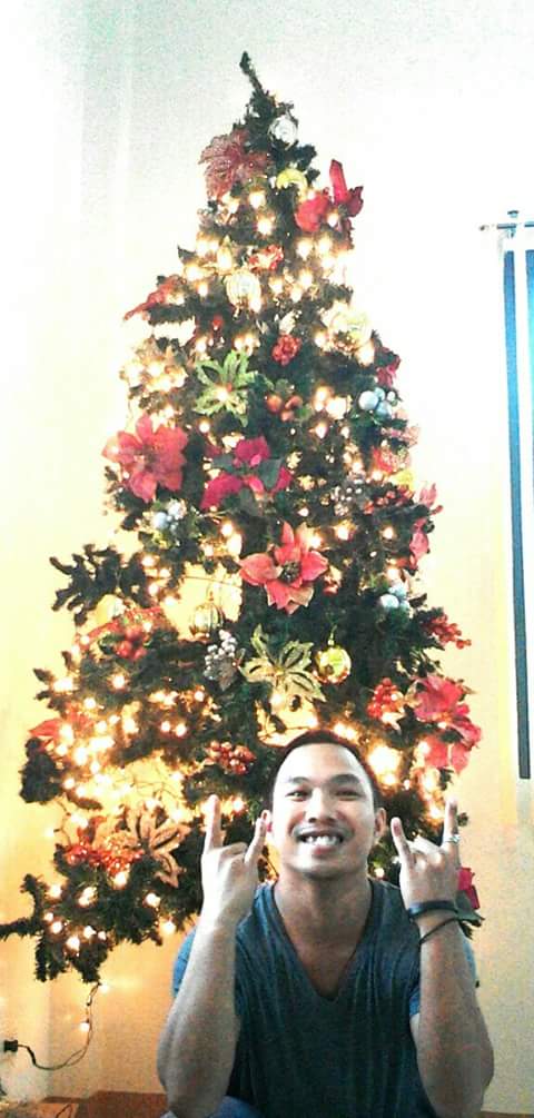 jaysonmalaran tweet picture