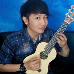 Dengarkan cover "Nathan Finger Style - Tum Hi Ho" ini melalui #Smule: smule.com/p/452729155_20… #SingKaraoke