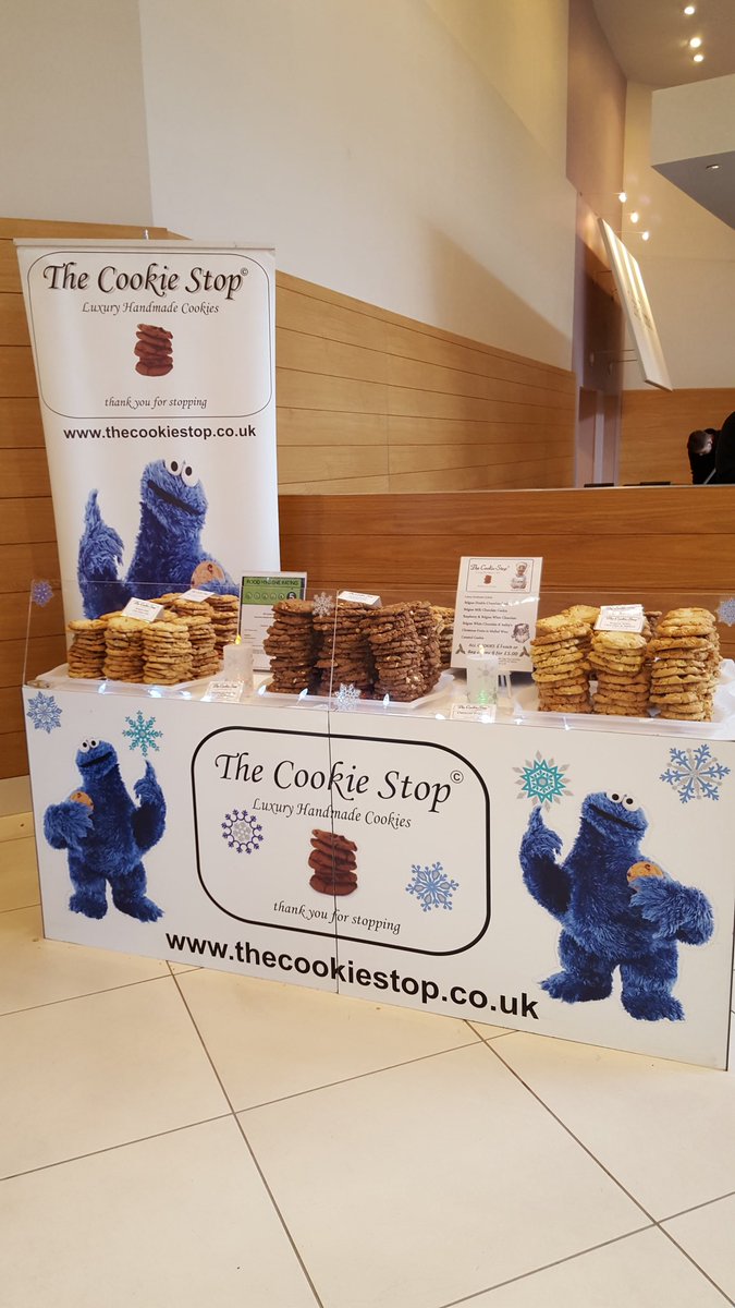 Come and visit us at East Midlands Designer Outlet this weekend....