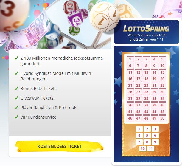FinanzAktiv's tweet photo. Mit dem Link kann ein Spieler am 24.Nov. kostenlos Lotto spielen:
https://t.co/65mFx5Oexl https://t.co/qCxjQgtkKG