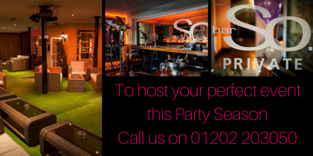 Bar_So's tweet photo. Need a private venue? How about a #SoPrivate venue? We've got the perfect lounge for your #festive party this Winter https://t.co/DY8A9woyOF