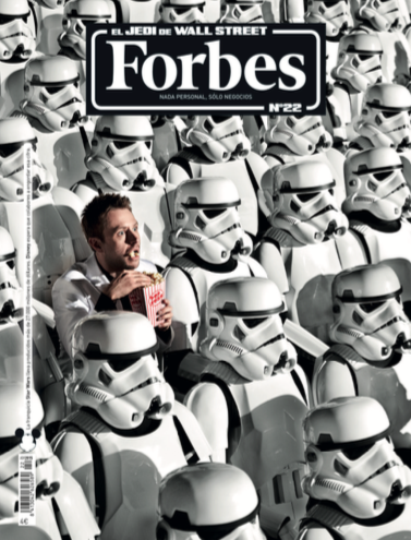 e_snde's tweet photo. . @Forbes_es finalista a revista mejor diseñada  #calidadconsistente #ÑH12 https://t.co/PzRLLM5G8j
