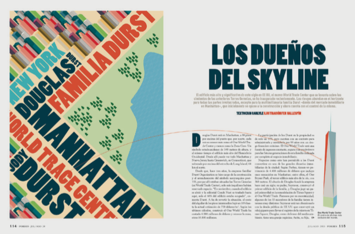 e_snde's tweet photo. . @Forbes_es finalista a revista mejor diseñada  #calidadconsistente #ÑH12 https://t.co/PzRLLM5G8j