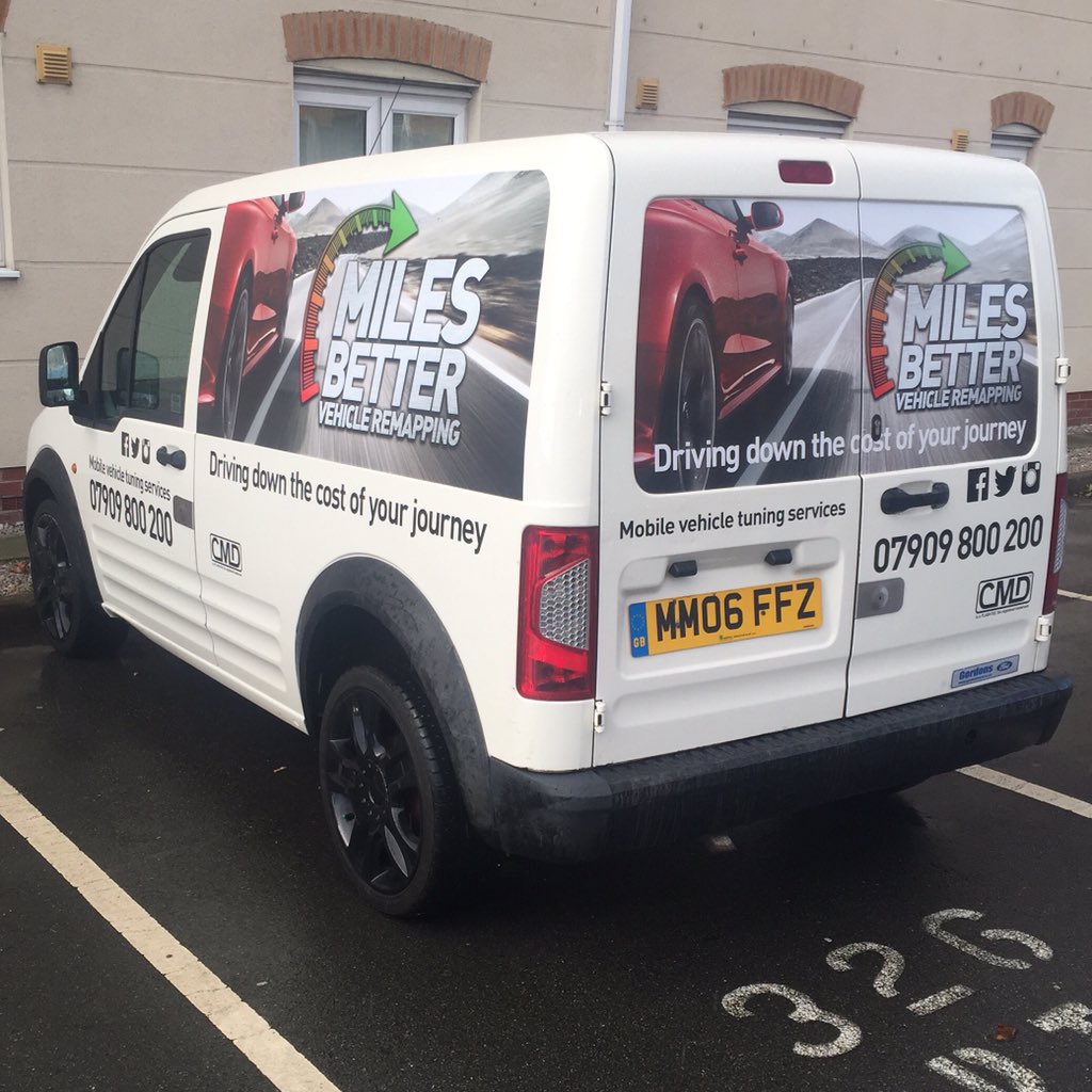 MBR_Tuning's tweet photo. All done and dusted for the week, our weekend starts now! Enjoy your weekend🍾🍷🍻🍹🍸🍕🍰🚗💨💨💨💨📈 #milesbetter https://t.co/IB6v3qQ6K8