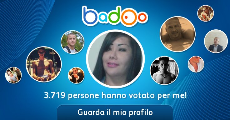 wendytrans's tweet photo. Vedi il profilo di Karlatrans su Badoo! https://t.co/8jB6KWXgw6 https://t.co/zsJF6JPITb
