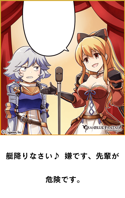 3823_aea's tweet photo. #グラボケ #m1gp https://t.co/xZQA3hiVVh