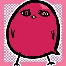 122rtのtwitterイラスト検索結果 古い順
