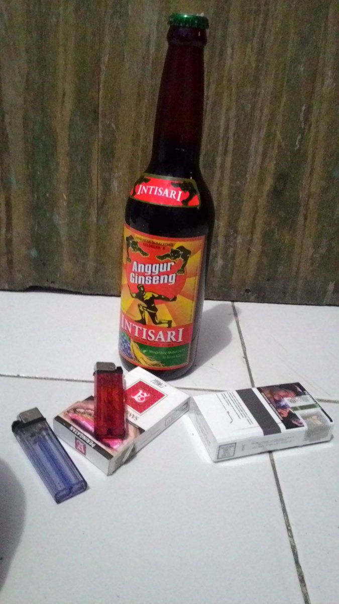 Kangen ini, kangen semua mua nya yg ada didepok wkwkwkw