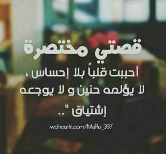 @MMFoJSd3Ffk7LkA @n2r31IXvaJ26m7j