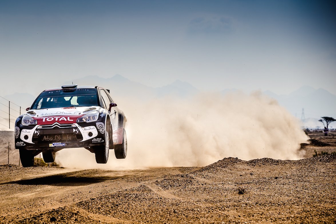 أنجزت المهمة بنجاح!
الشيخ خالد بن فيصل القاسمي يفوز في #رالي_دبي_الدولي #مبروك
<a href="/khalidbinfaisal/">Khalid F Al Qassimi</a>