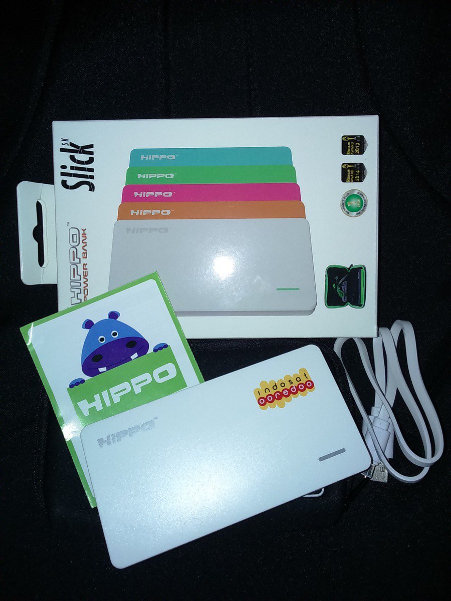 negaraky's tweet photo. Lumayan dpt gratis powerbank, @IndosatOoredoo #IndonesiaDigitalNation #MatrixSuperplan. Yuk ke gerai indosat ooredoo https://t.co/t2zDiOMQUY