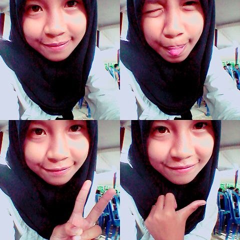 permamata's tweet image. Tft kwan