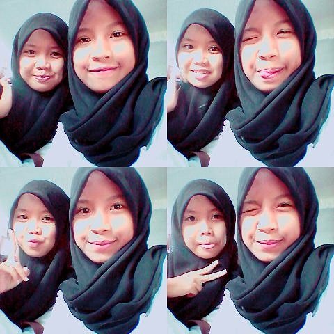 permamata's tweet image. Tft kwan