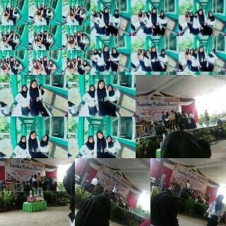 permamata's tweet image. Tft kwan