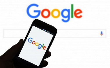 comuniquese's tweet photo. #NotíciaDaSemana Google Play baixa de R$ 2,50 para R$ 0,99 preço inicial de apps - https://t.co/GeLfHY8xQz https://t.co/jso5qaRxwF