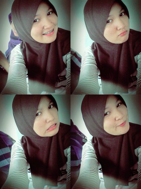 irasuwarni's tweet image. Gdjhdjswtsffghajklsbw