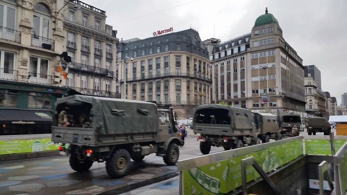 View image on Twitter View image on Twitter