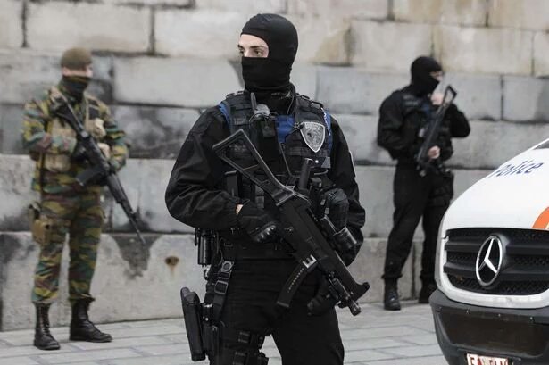 View image on Twitter View image on Twitter