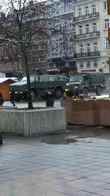 View image on Twitter View image on Twitter