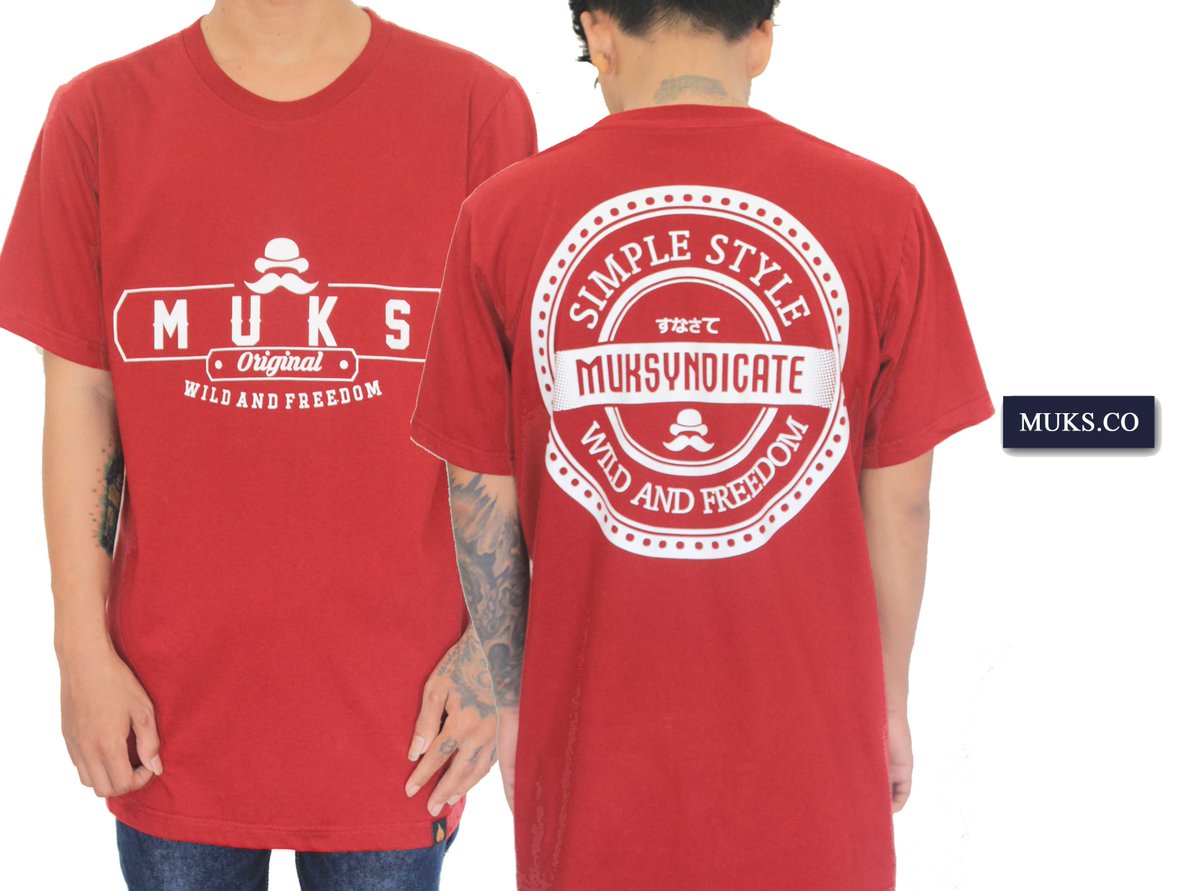 code#94

Cara order
NAMA - ALAMAT - CODE BARANG - SIZE - JUMLAH BARANG
sms only ( 0899-5188-004 )
bbm : 7FC5ABD3