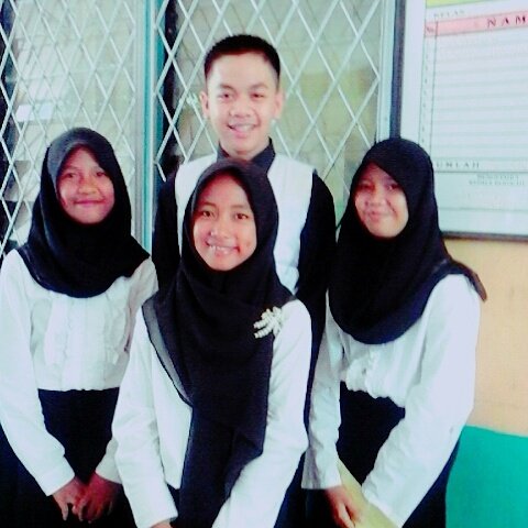 permamata's tweet image. 