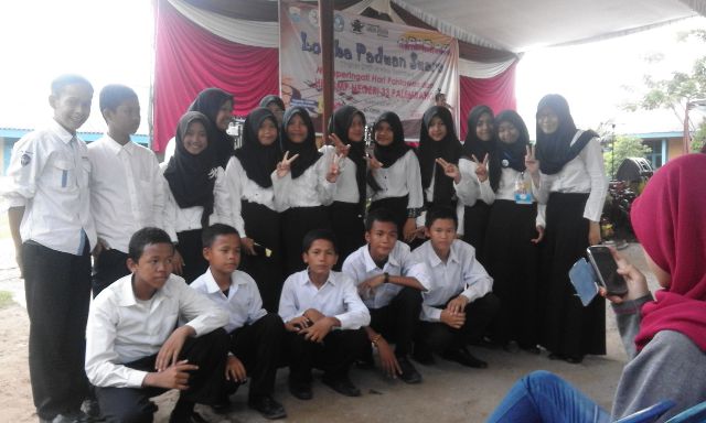 permamata's tweet image. 