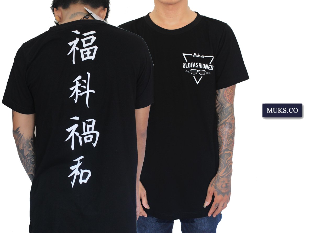 code#91

Cara order
NAMA - ALAMAT - CODE BARANG - SIZE - JUMLAH BARANG
sms only ( 0899-5188-004 )
bbm : 7FC5ABD3