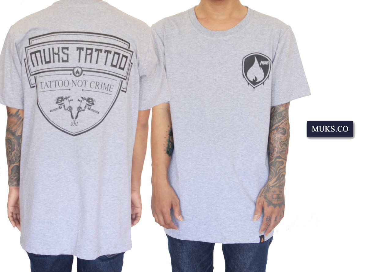 Code#93

Cara order
NAMA - ALAMAT - CODE BARANG - SIZE - JUMLAH BARANG
sms only ( 0899-5188-004 )
bbm : 7FC5ABD3