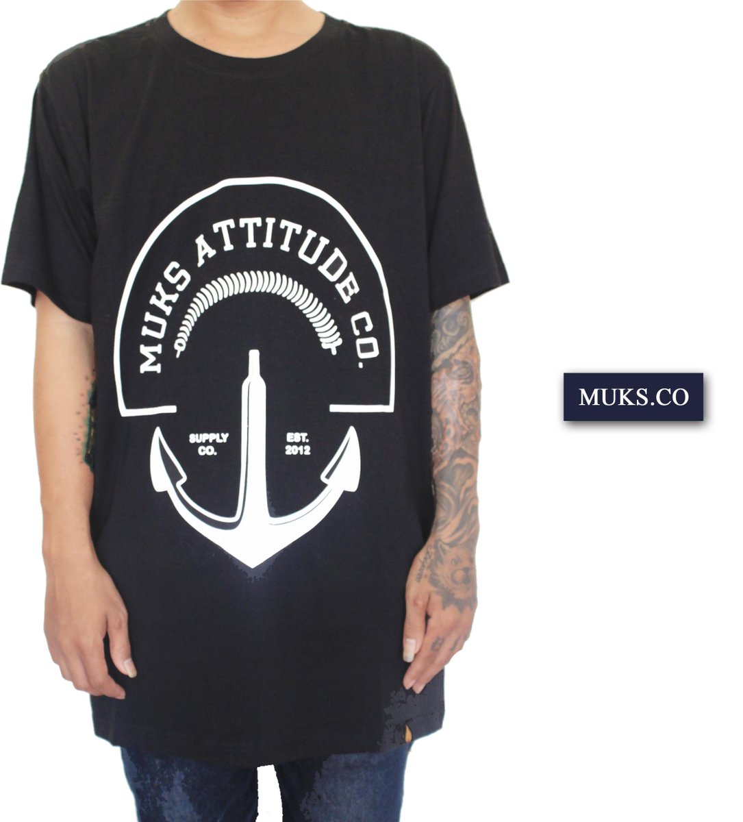 code #102

Cara order
NAMA - ALAMAT - CODE BARANG - SIZE - JUMLAH BARANG
sms only ( 0899-5188-004 )
bbm : 7FC5ABD3