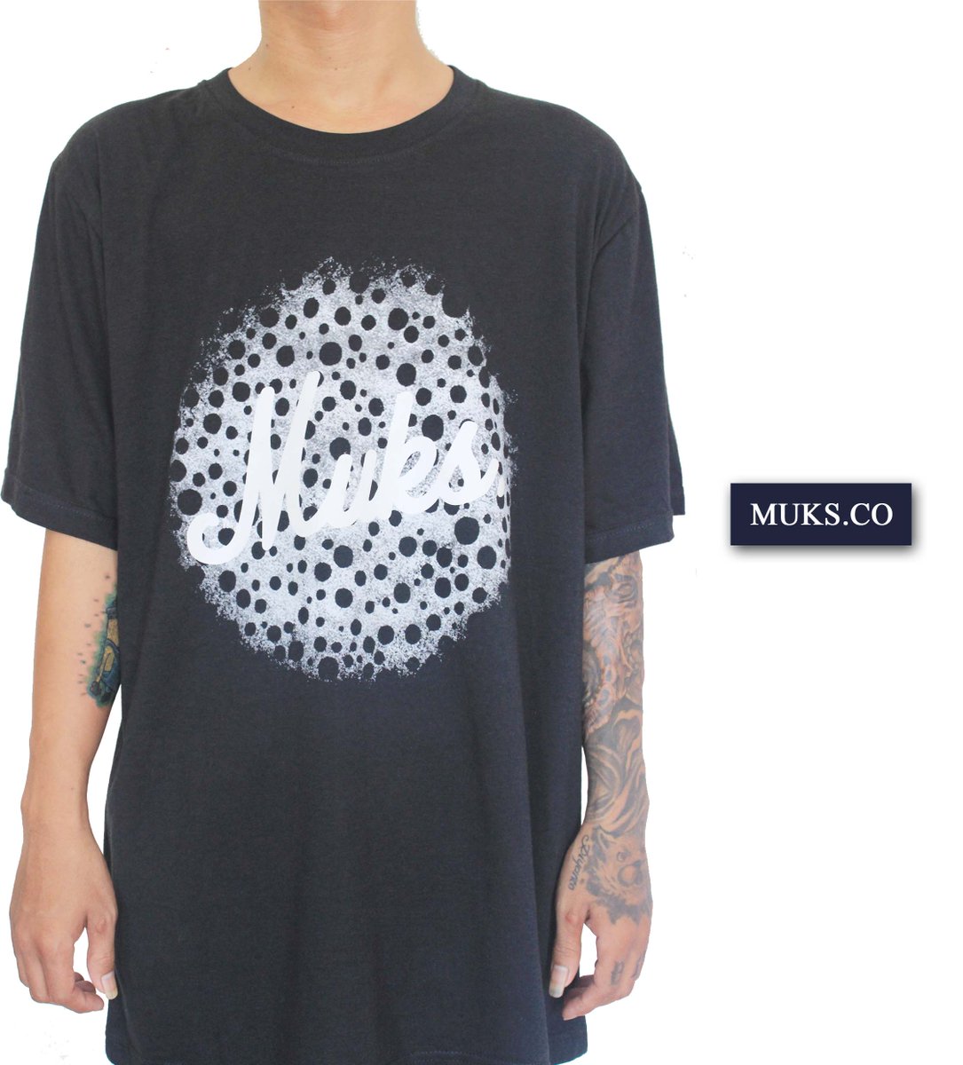 code#95
Cara order
NAMA - ALAMAT - CODE BARANG - SIZE - JUMLAH BARANG
sms only ( 0899-5188-004 )
bbm : 7FC5ABD3