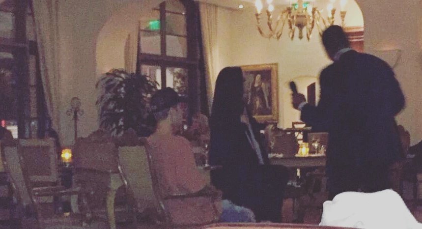 AngiTheTimeLady's tweet photo. Justin and Selena made me so happy,I ship them so hard because they love each other&amp;they're happy together❤❤ https://t.co/CxpWSM6uWO