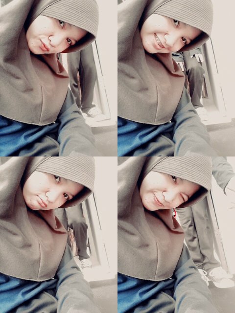 irasuwarni's tweet image. 