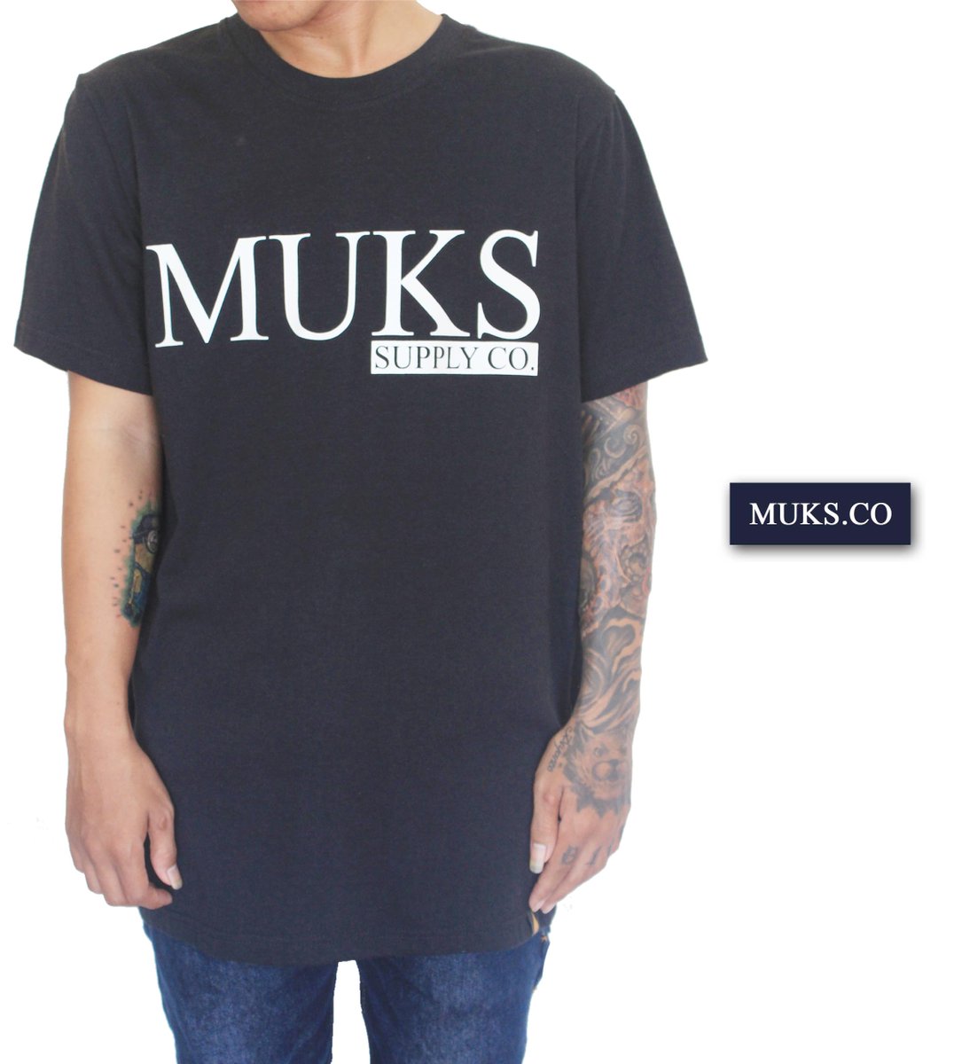 code#96

Cara order
NAMA - ALAMAT - CODE BARANG - SIZE - JUMLAH BARANG
sms only ( 0899-5188-004 )
bbm : 7FC5ABD3