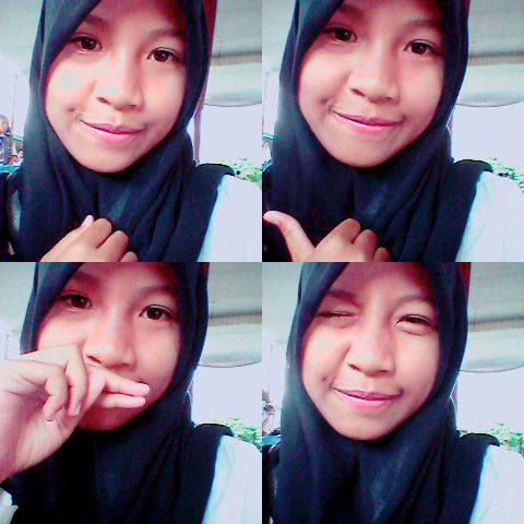 permamata's tweet image. 