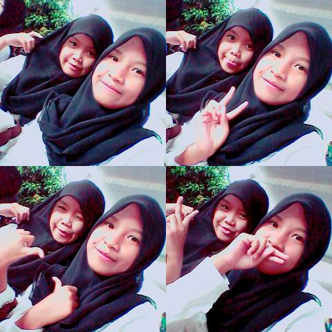 permamata's tweet image. 