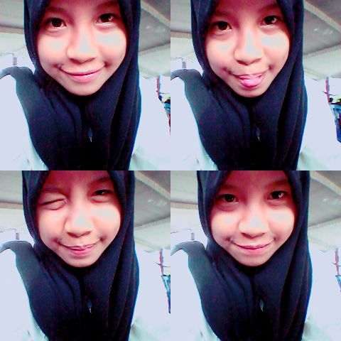 permamata's tweet image. 