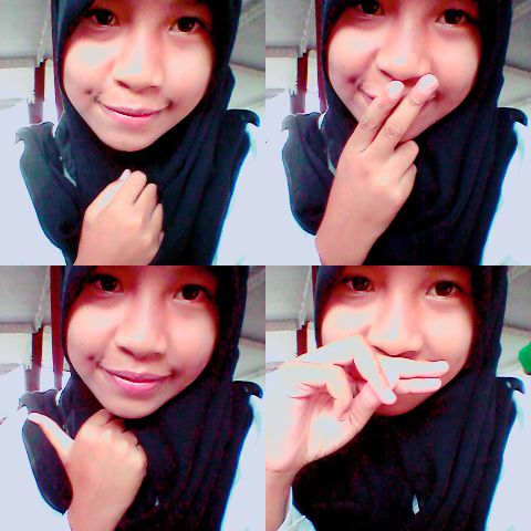 permamata's tweet image. 