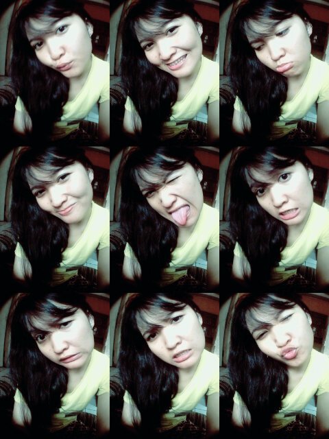 irasuwarni's tweet image. 