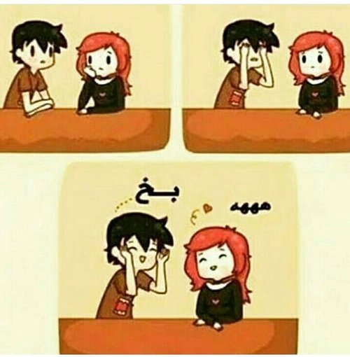 ☺
