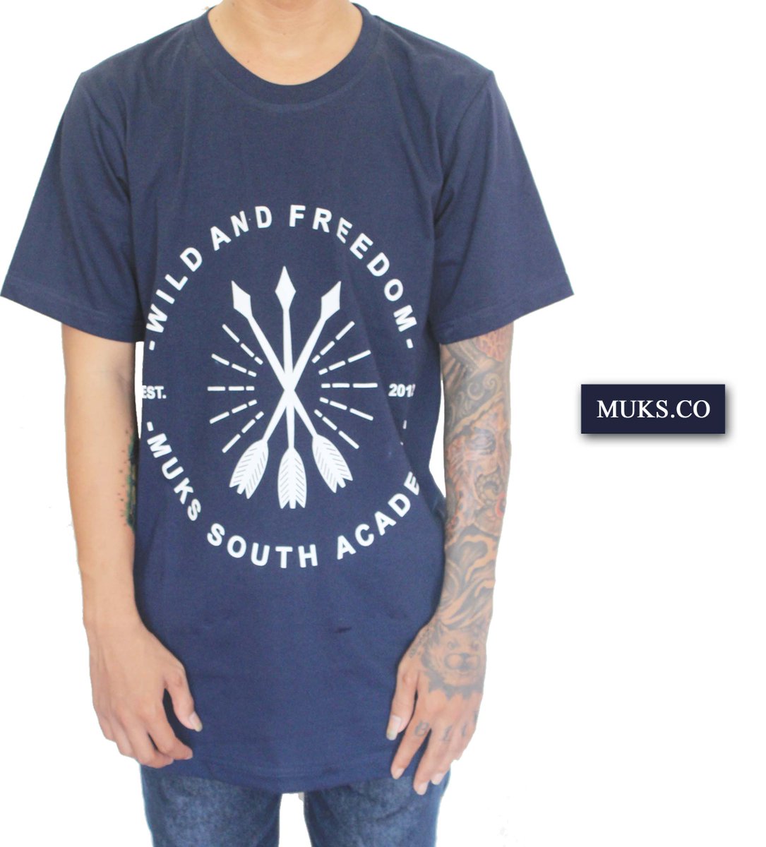 code #99
Cara order
NAMA - ALAMAT - CODE BARANG - SIZE - JUMLAH BARANG
sms only ( 0899-5188-004 )
bbm : 7FC5ABD3