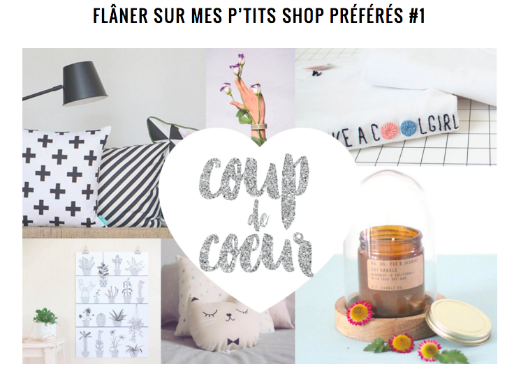 coolmachineshop's tweet photo. Merci @Ninonchka ! https://t.co/Zx0X1FGCKZ #blog #shop #coolmachine #tours #france #onlineshop https://t.co/Juur01X1PL