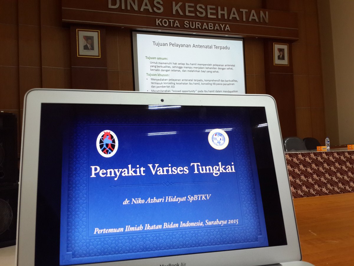 drNiko_AH's tweet photo. Serius Varises.. https://t.co/D62QGS4blj