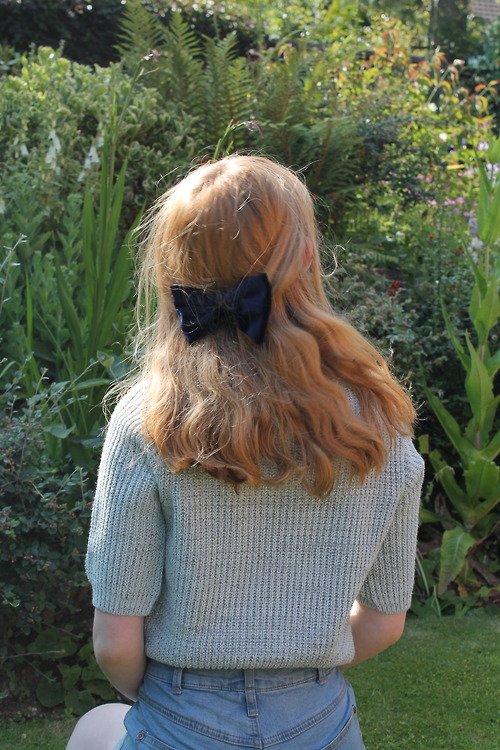 HairStyleGal's tweet photo. Stylish long hair https://t.co/WY50fXYHQt