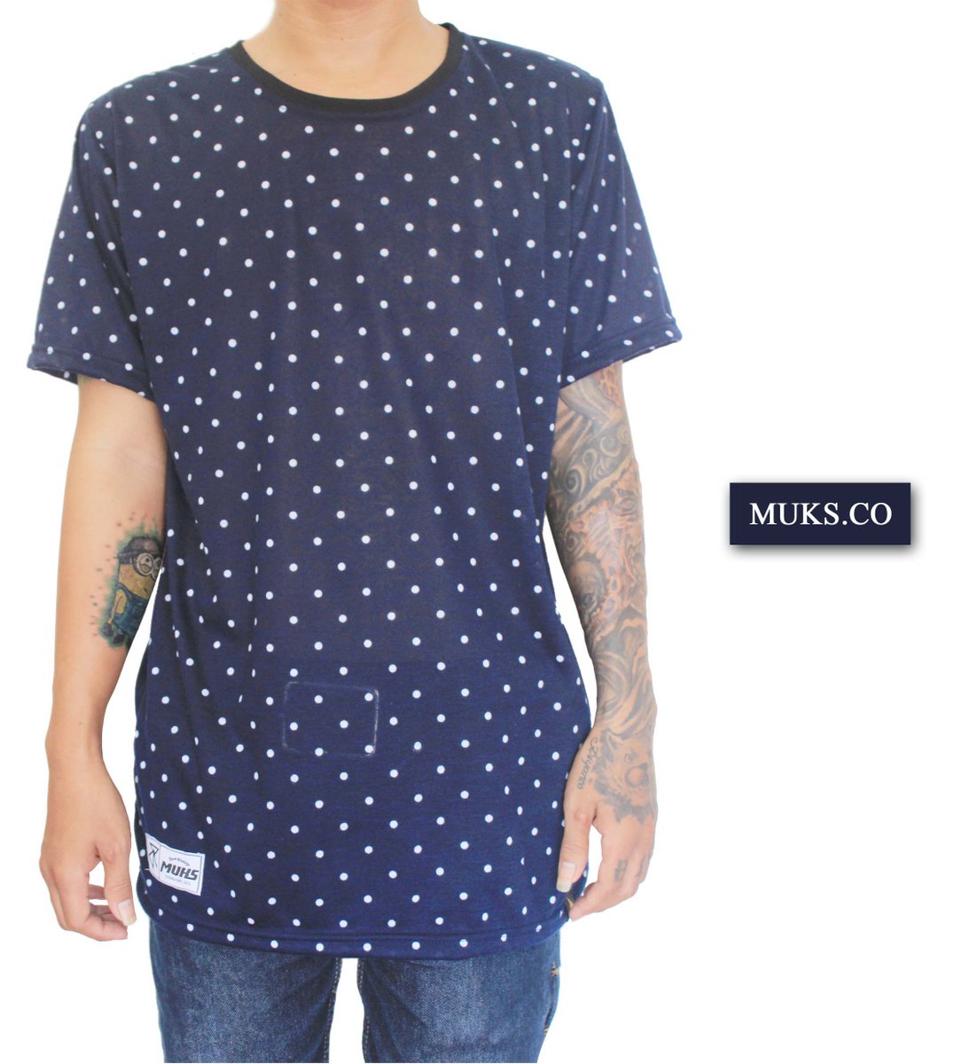 code #103

Cara order
NAMA - ALAMAT - CODE BARANG - SIZE - JUMLAH BARANG
sms only ( 0899-5188-004 )
bbm : 7FC5ABD3