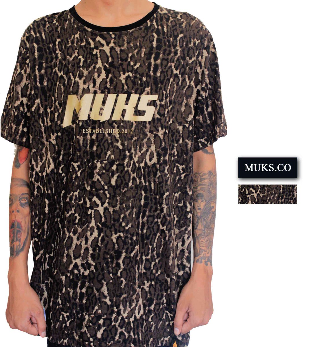 code#104

Cara order
NAMA - ALAMAT - CODE BARANG - SIZE - JUMLAH BARANG
sms only ( 0899-5188-004 )
bbm : 7FC5ABD3