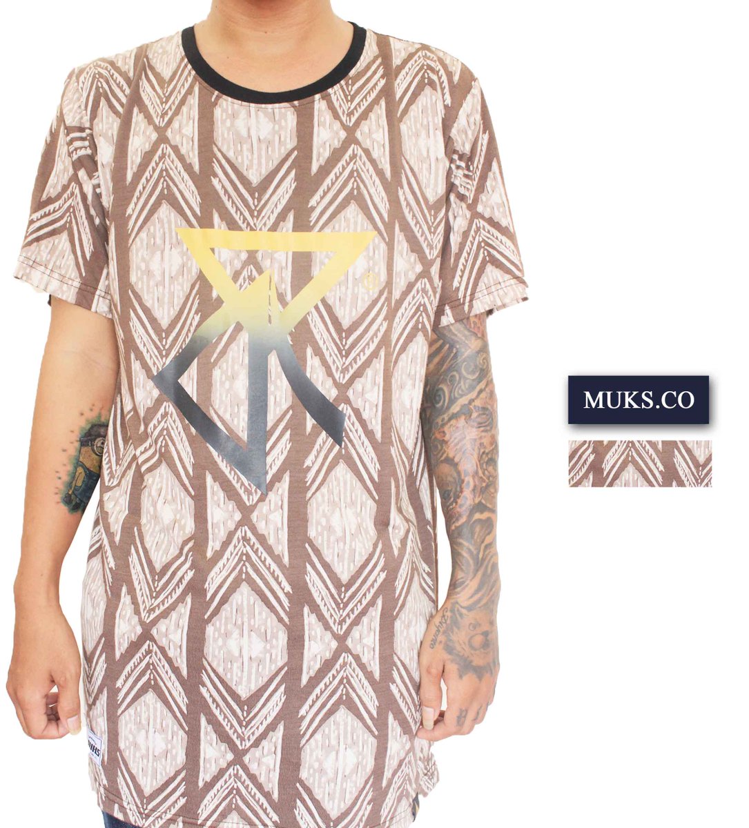 code #105

Cara order
NAMA - ALAMAT - CODE BARANG - SIZE - JUMLAH BARANG
sms only ( 0899-5188-004 )
bbm : 7FC5ABD3