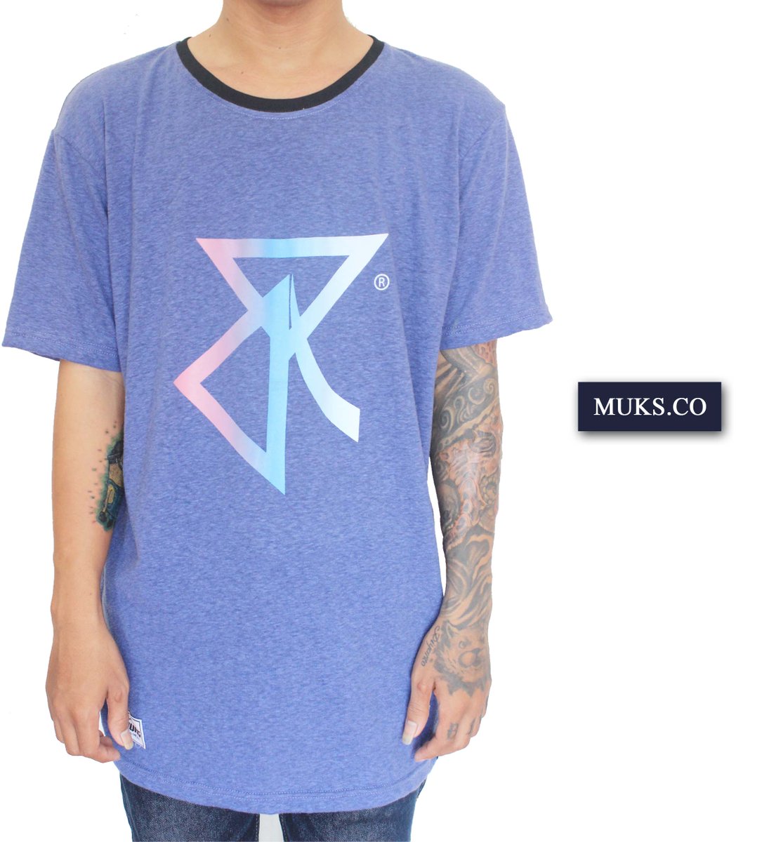 code #106

Cara order
NAMA - ALAMAT - CODE BARANG - SIZE - JUMLAH BARANG
sms only ( 0899-5188-004 )
bbm : 7FC5ABD3