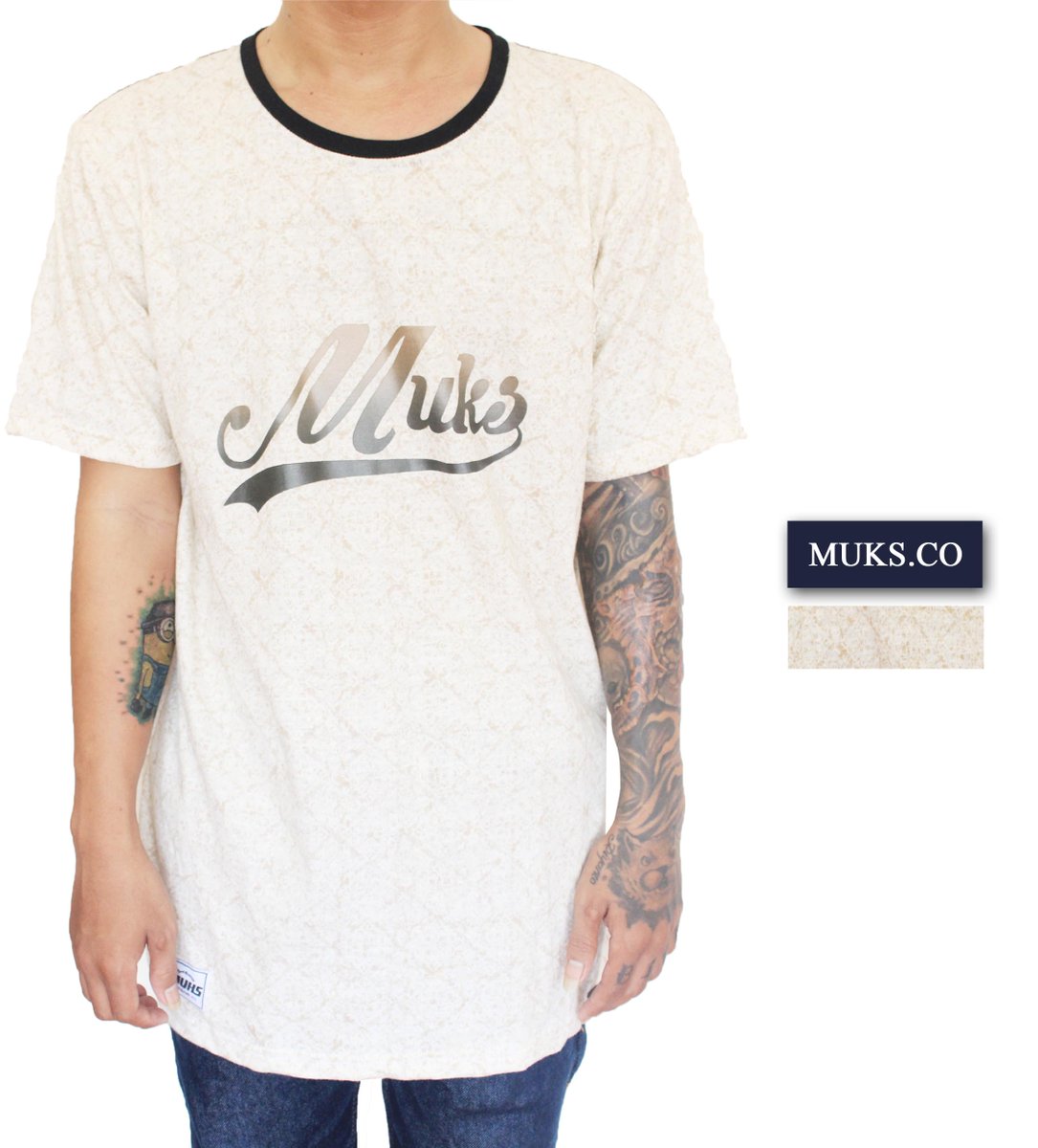 code #107

Cara order
NAMA - ALAMAT - CODE BARANG - SIZE - JUMLAH BARANG
sms only ( 0899-5188-004 )
bbm : 7FC5ABD3